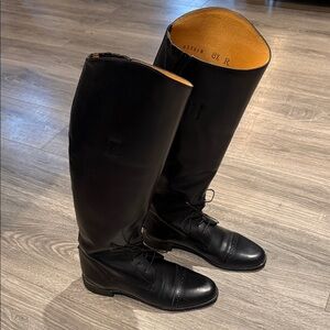 Amazonas Super Comfort Field Boots